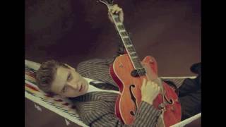 Three Steps To Heaven (2016 Stereo Remix) - Eddie Cochran