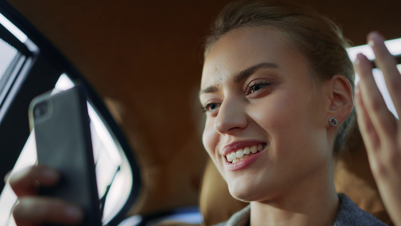 Is Online Therapy As Good As In Person?