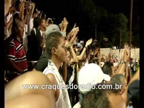 MIXTO 2 X 1 VILHENA COPA VERDE 2014