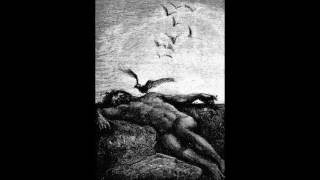 On Hiatus - Not Worthy (Marching Church cover)