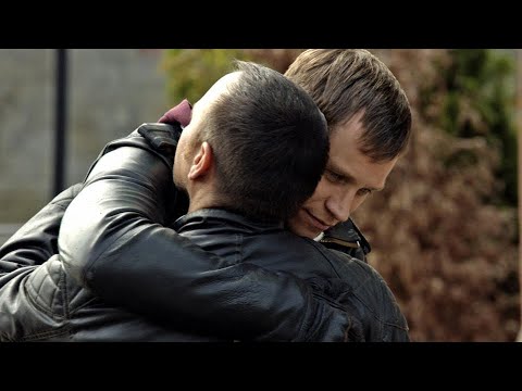 Alarm für Cobra 11 Alex Brand Abschied