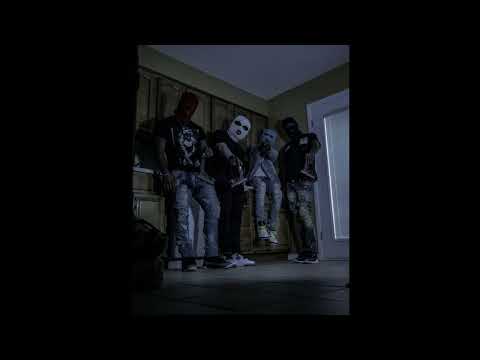 TWARDA BANIA - STRYJU FT. MAKU, MICH4U, OSKARUSS