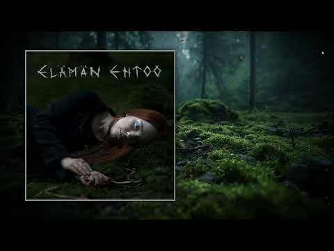 Gói — El​ä​m​ä​n Ehtoo