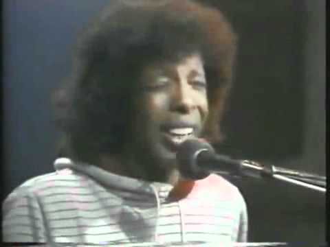 Sly Stone - If You Want Me To Stay