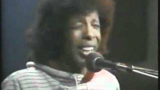 Sly Stone - If You Want Me To Stay
