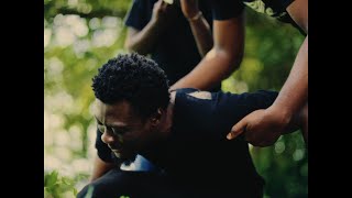 Download lagu Reggie & Kojo Trilla (feat. O'Kenneth) - WE WON'T BE HERE FOREVER mp3