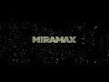 Miramax Films Left Turn Films 2008