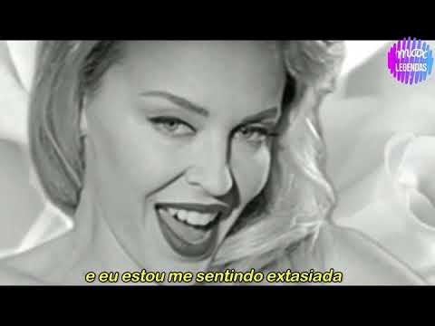 The One - Kylie Minogue