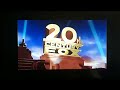 Opening To Lake Placid 1999 On HBO Movie Premiere 2000