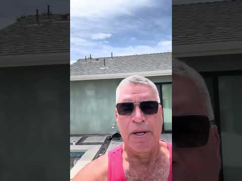 Orange County Pool Builders