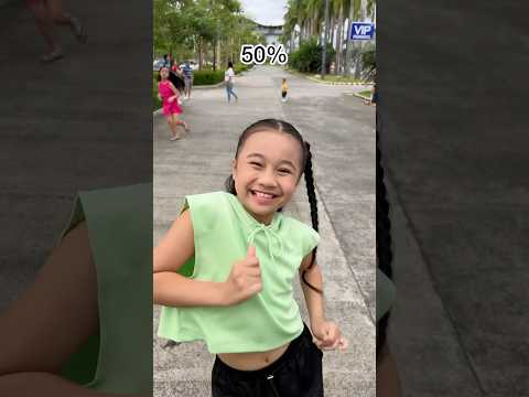 Which % are you?😂🤷🏾‍♂️ #dance #trending ​⁠@AnnicaTamo_7 ​⁠@HANNASOTTO_26 @zangietv