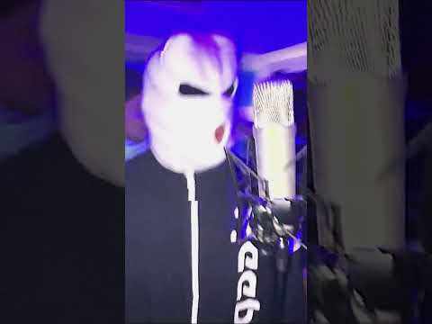 Barras Bravas Session #1 | @NotoriousWach, @ElBroda & @maylo420