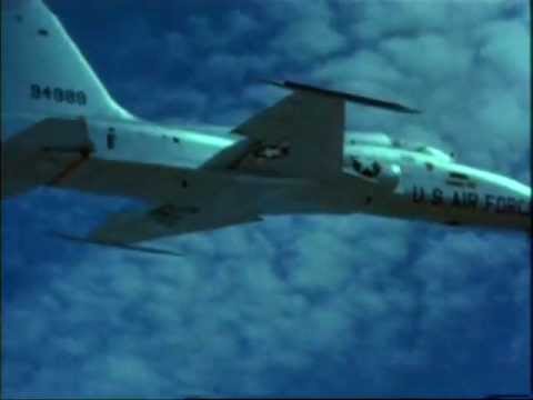 Great Planes - Northrop F-5 Freedom Fighter