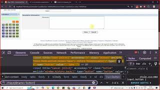 xpath part2