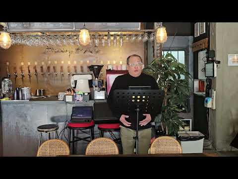 Caro mio ben - G. Giordani 