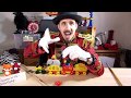 Der Beste Duplo Zirkus Aller Zeiten LEGO 2652 Zirkus