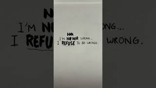 Chicken Little makes the sky fall  #artist #art #drawing #artwork