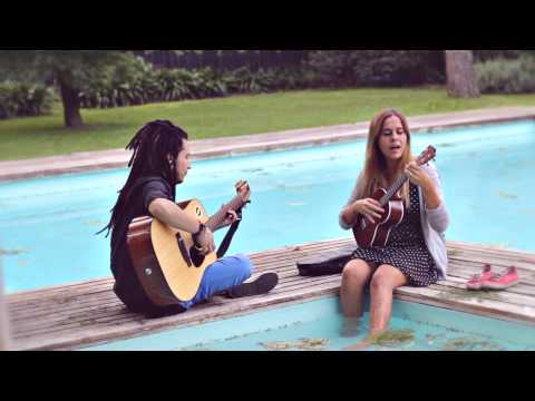 Feriado - "Como Soy" // Joy Weekend #15.2