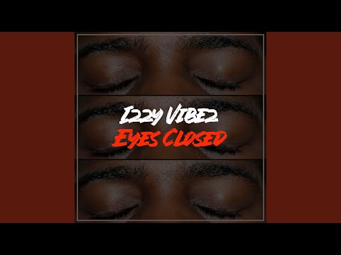 Eyes Closed