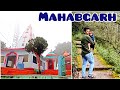 Mahabgarh Mahadev Mandir Mahabgarh Uttarakhand Mahabgarh Mandir Pauri Garhwal