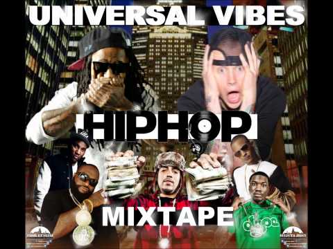 TNS RIDDIM MEDLEY MAVADO POPCAAN VYBZ KARTEL IOCTANE DI GENIUS