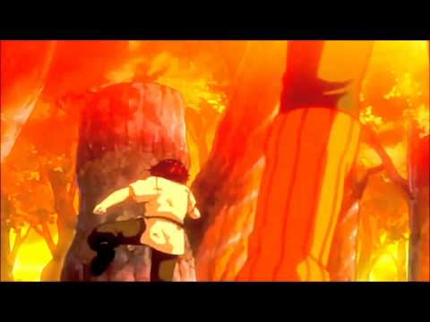 download lagu mp3 mp4 Guy Sensei Quotes, download lagu Guy Sensei Quotes gratis, unduh video klip Guy Sensei Quotes