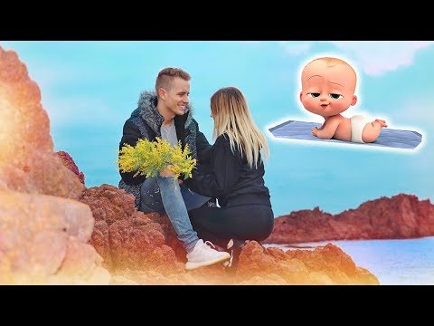 Schmerzen Rücken und Gelenke Skapulier Gelenkanatomie