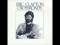 ERIC CLAPTON / BLIND FAITH - Sleeping In The Ground (unreleased), 1969