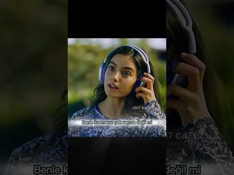 He's running with the whole village behind him😂 #taşacakbudeniz