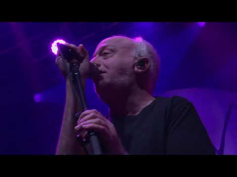 Ween 3-18-23 Transdermal Celebration - Live at the Brooklyn Bowl