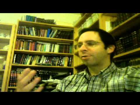 MyDrash Ekev - The Price of a Mitzvah