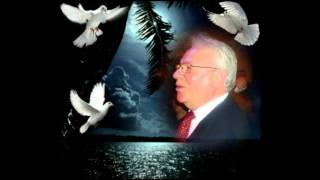 Serdar KAŞIKÇILAR-Söğüdün Yaprağı Narindir Narin (MUHAYYER)R.G.