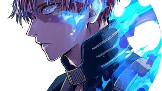 FortNiteやるよ