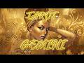 GEMINI NEVER SEEN SOMEONE SO IN LOVE WITH YOU ️‍ THEY RE DONE HOLDING BACK 🥹 DIVINE INTERVEN