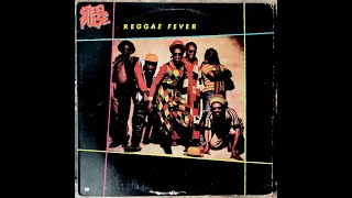 Steel Pulse * Nyahbinghi Voyage