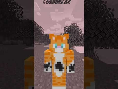 Я вас ПОДВЁЛ 😭 | WICSUR #shorts