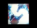 Brian Eno -- David Byrne - My Life In The Bush Of Ghosts - B6 - Mountain Of Needles