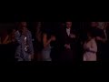 [FULL] Beyoncé VMA 2014 Audience Reaction ...