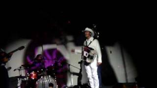 El Remmy Valenzuela - por tenerte