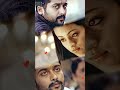 Pakkatha Enna Pakkatha Whatsapp Status Song Love Sad Song Tamilsong Hitsong