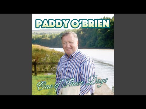 When the Roses Bloom Again