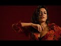 Behind The Scenes With Chitrangda Singh Grazia Digital Cover Shoot