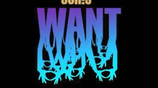 3OH!3 - I Can&#39;t Do It Alone