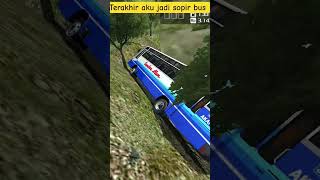 Download lagu kecelakaan bus masuk jurang #(kamin ) mp3