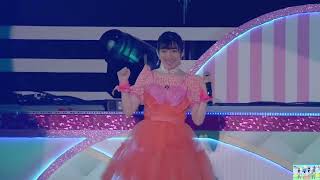 Download lagu Happiness Charge Pretty Cure! WOW! 20th Anniversary mp3 Download lagu Happiness Charge Pretty Cure! WOW! 20th Anniversary mp3