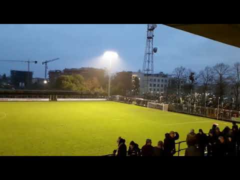 Serie C, Pergolettese-Olbia 3-0: il commento di Dario Dolci