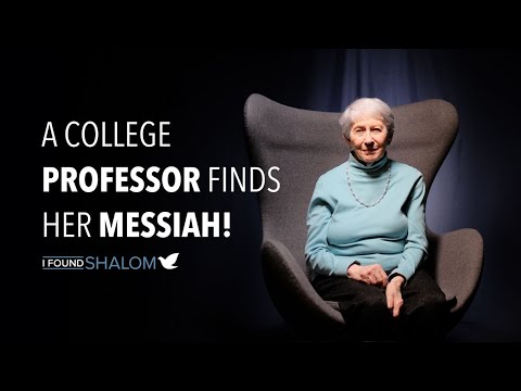 Witness21 Editor  2022 10 13