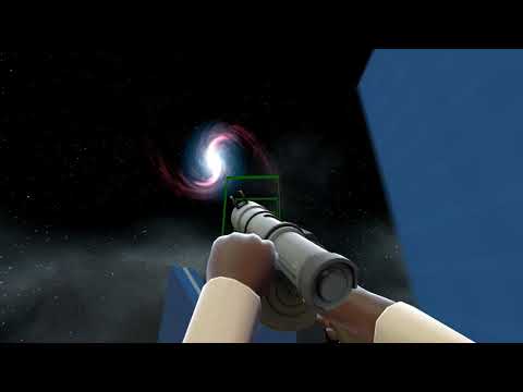 cander on jump_gaylord - 01:04.334