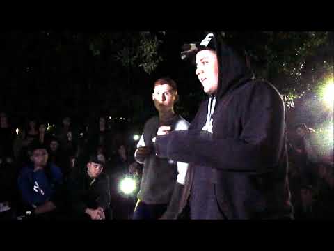 JAC VS NAIME VS D-IG//OCTAVOS DE FINAL //DERROCANDO REYES #4//