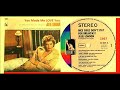 Julie London - You Made Me Love You 'Vinyl'